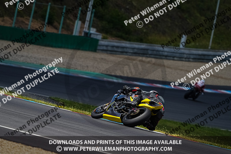 Slovakia Ring;event digital images;motorbikes;no limits;peter wileman photography;trackday;trackday digital images